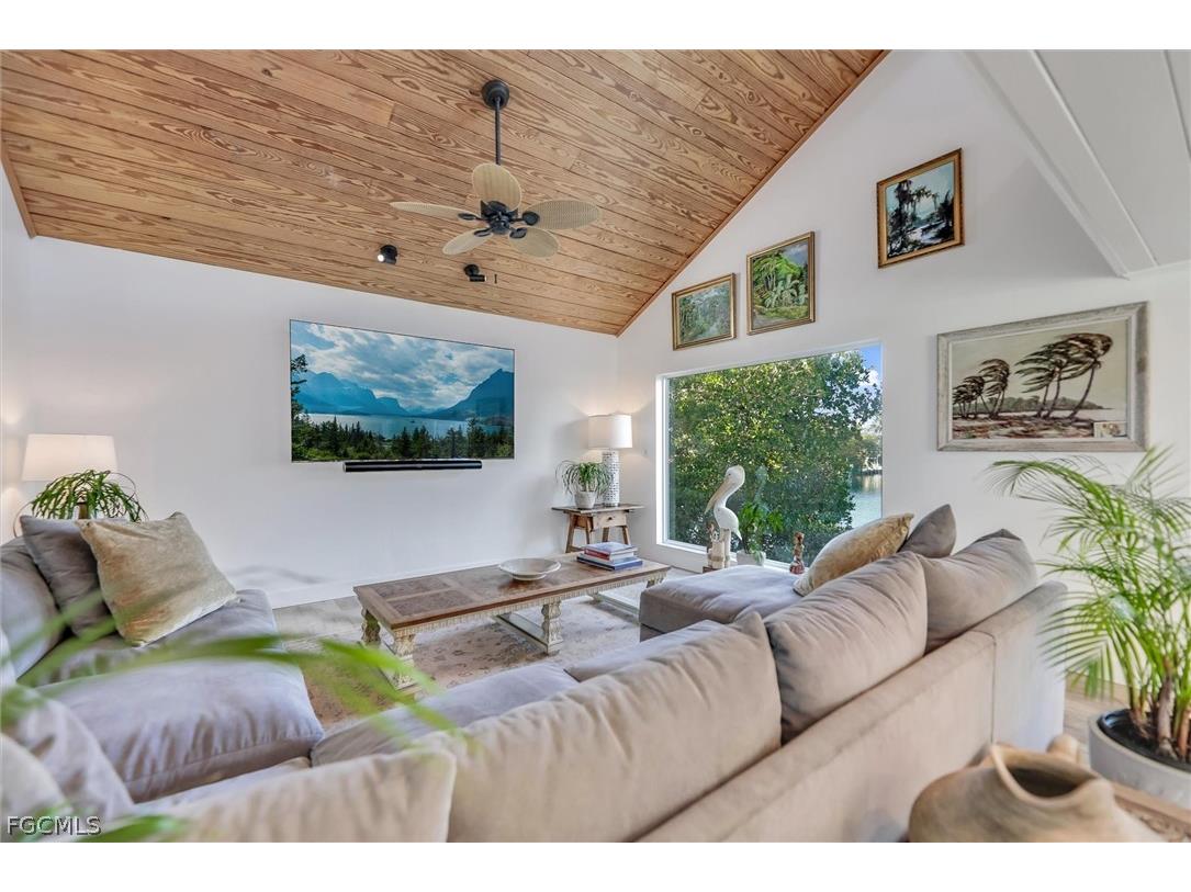 1450 Royal Poinciana Drive Sanibel FL 33957 2026006939 image11