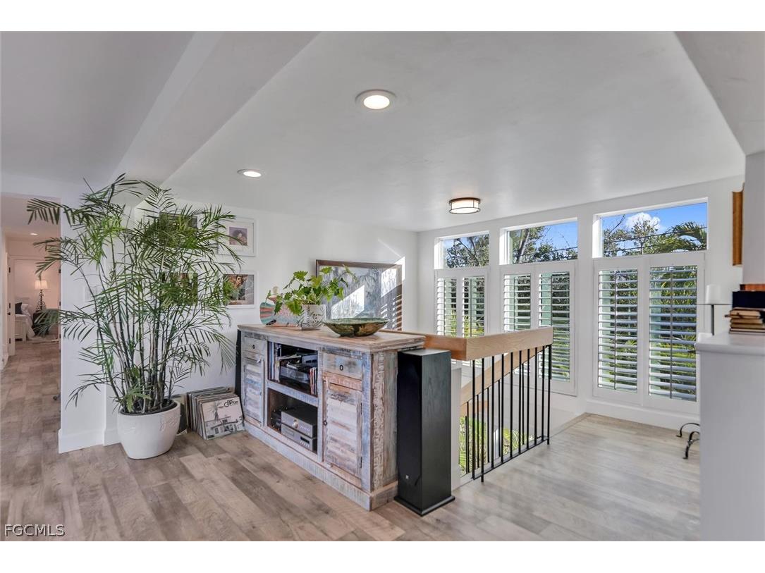 1450 Royal Poinciana Drive Sanibel FL 33957 2026006939 image12
