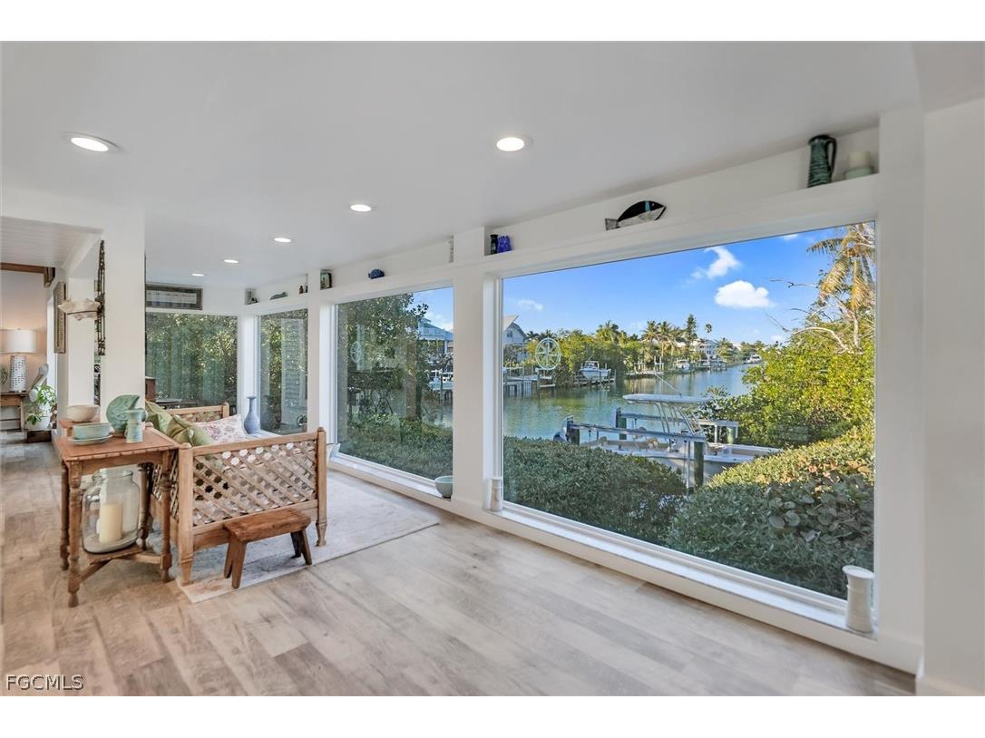 1450 Royal Poinciana Drive Sanibel FL 33957 2026006939 image13