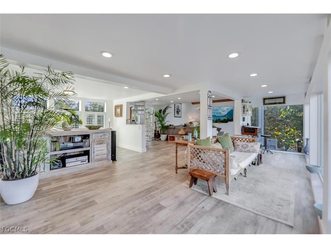 1450 Royal Poinciana Drive Sanibel FL 33957 2026006939 image14