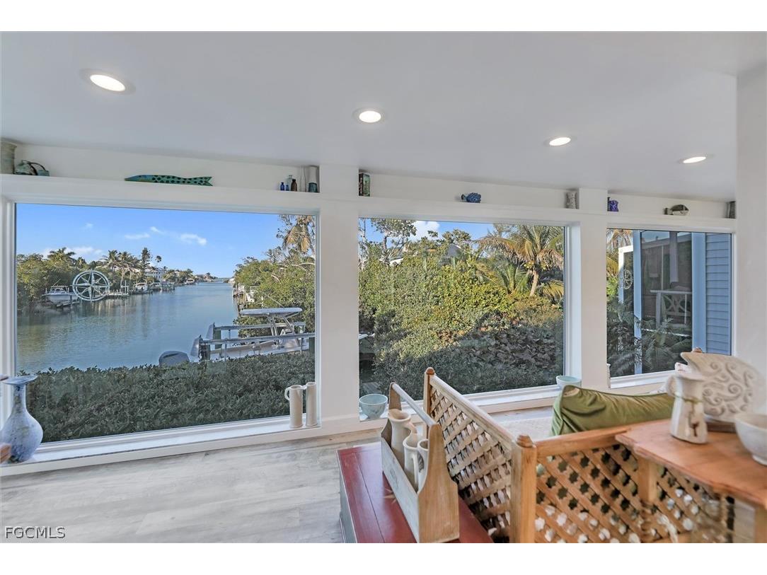 1450 Royal Poinciana Drive Sanibel FL 33957 2026006939 image15