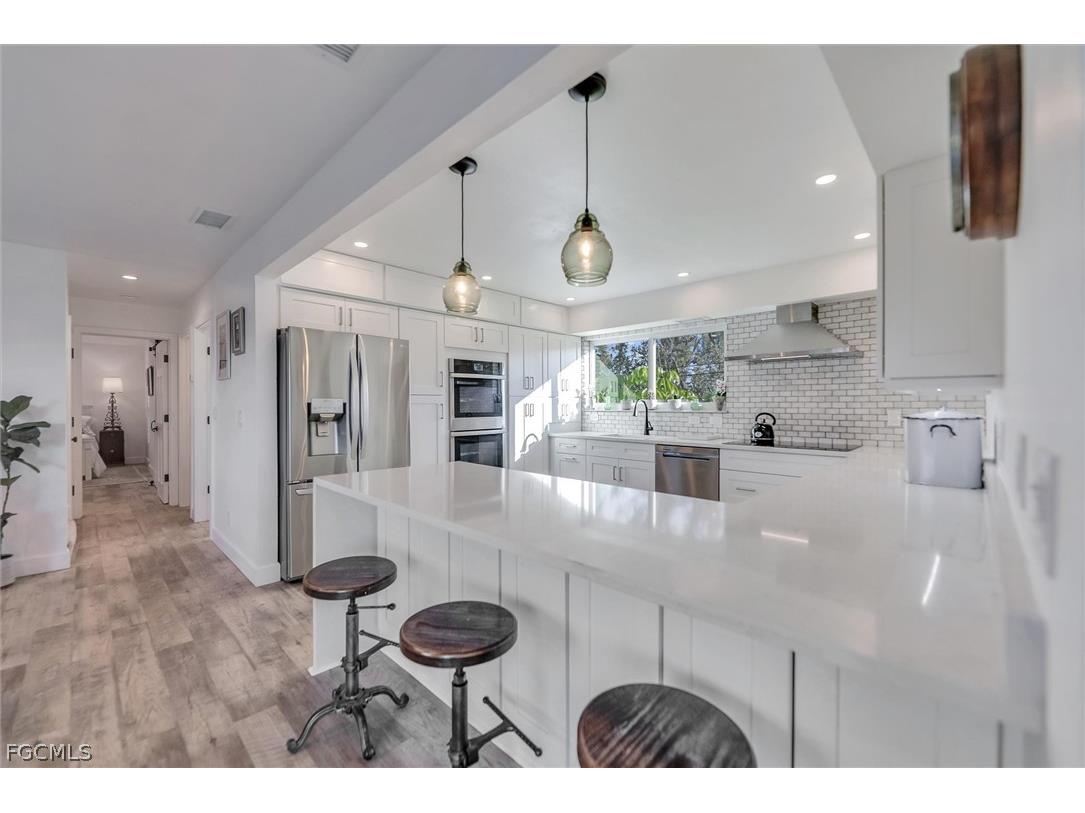 1450 Royal Poinciana Drive Sanibel FL 33957 2026006939 image16