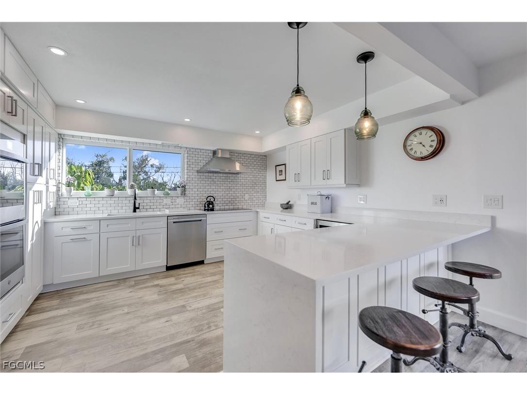 1450 Royal Poinciana Drive Sanibel FL 33957 2026006939 image17