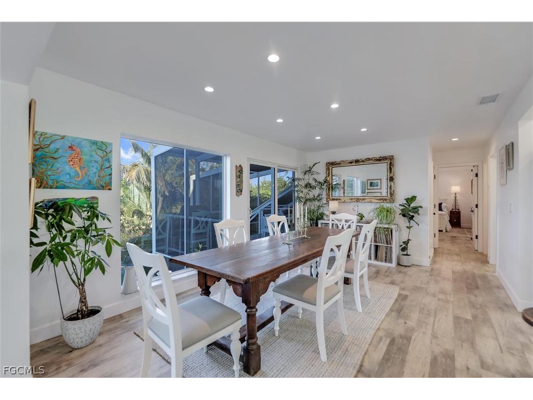 1450 Royal Poinciana Drive Sanibel FL 33957 2026006939 image19