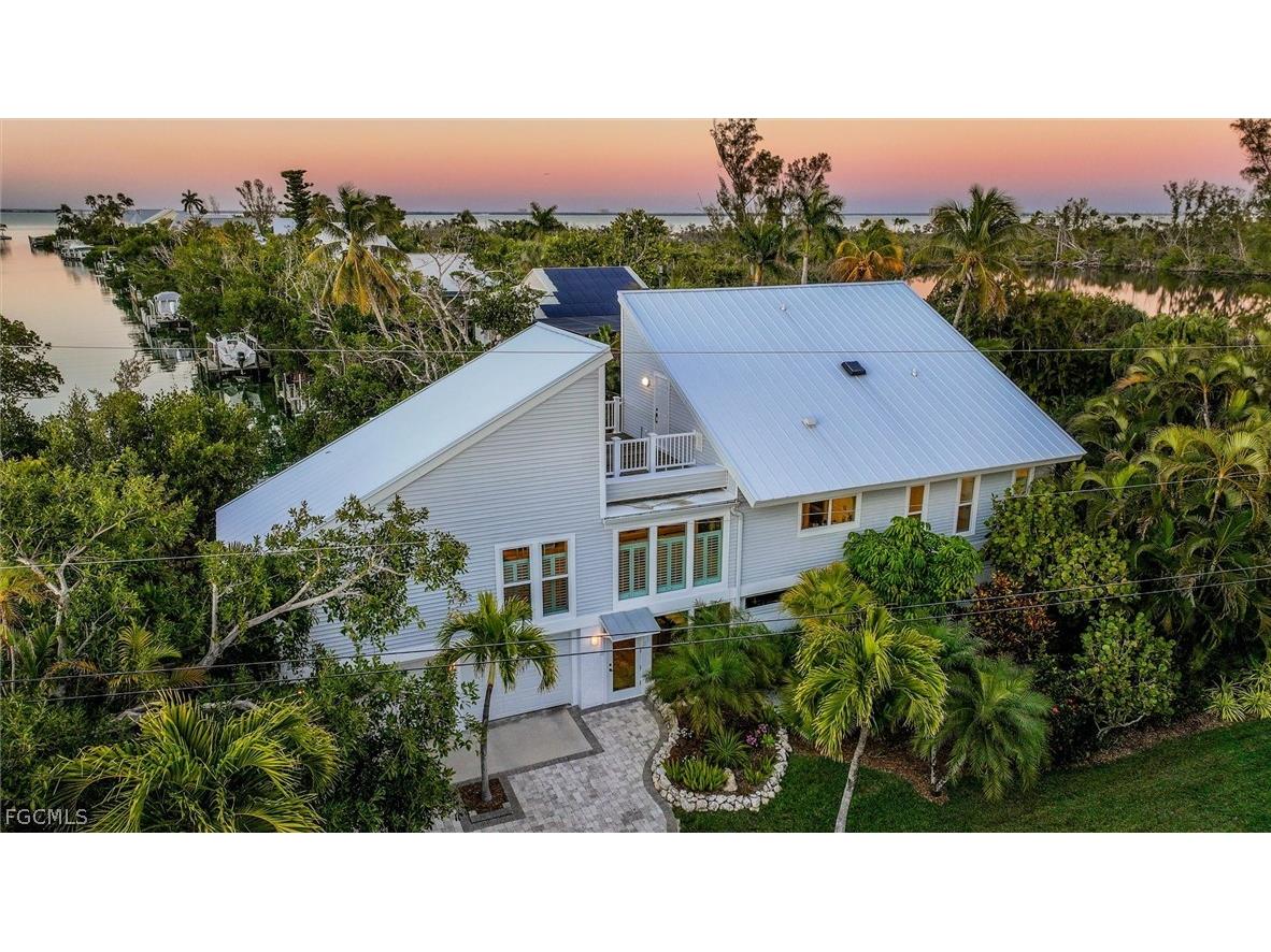 1450 Royal Poinciana Drive Sanibel FL 33957 2026006939 image2
