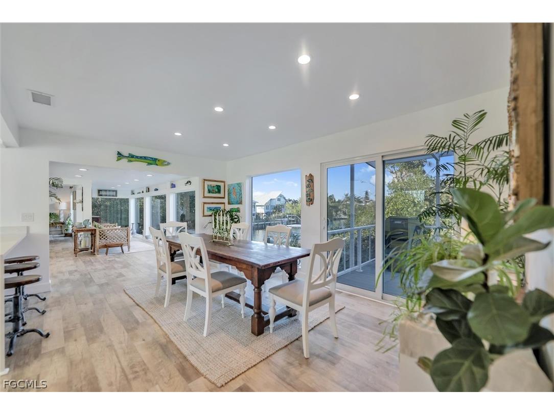 1450 Royal Poinciana Drive Sanibel FL 33957 2026006939 image20