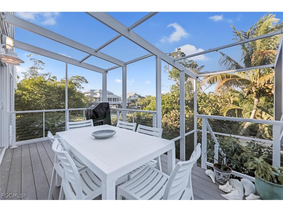 1450 Royal Poinciana Drive Sanibel FL 33957 2026006939 image21