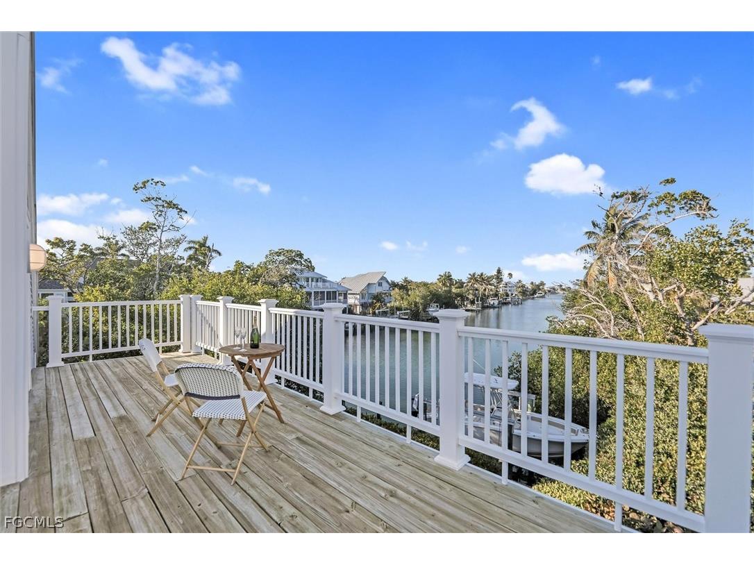 1450 Royal Poinciana Drive Sanibel FL 33957 2026006939 image22