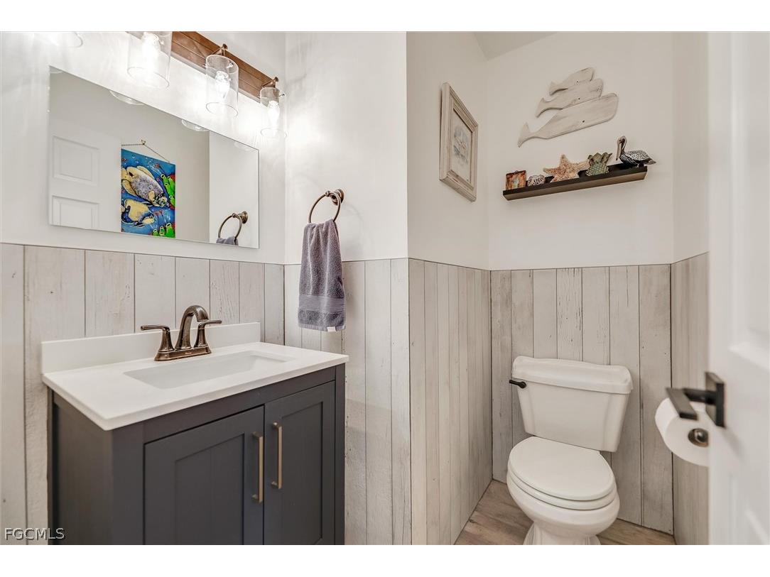 1450 Royal Poinciana Drive Sanibel FL 33957 2026006939 image24