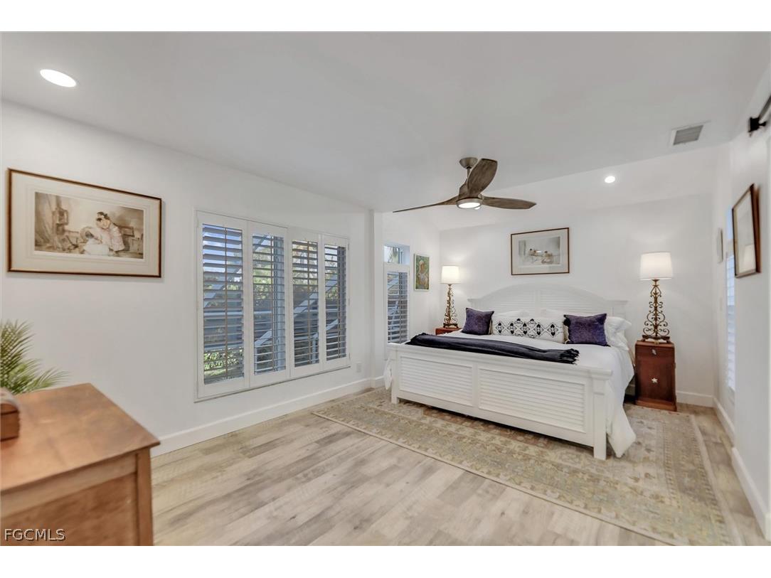 1450 Royal Poinciana Drive Sanibel FL 33957 2026006939 image25