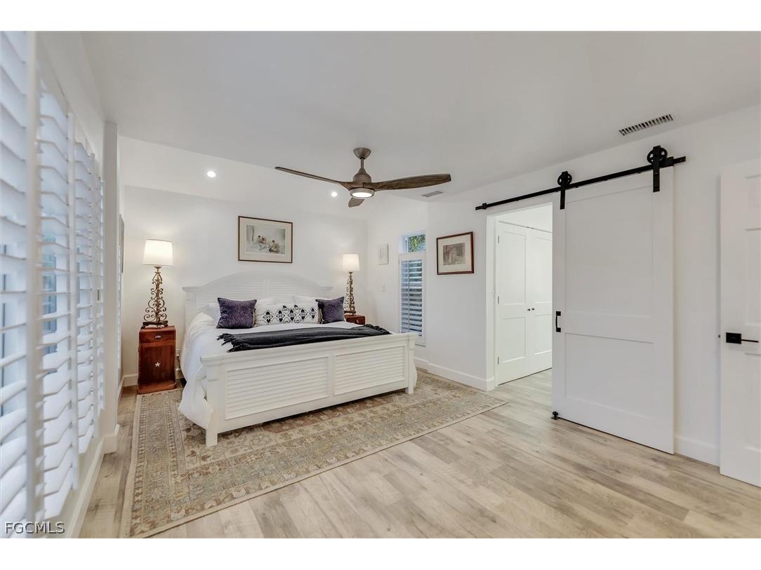 1450 Royal Poinciana Drive Sanibel FL 33957 2026006939 image26