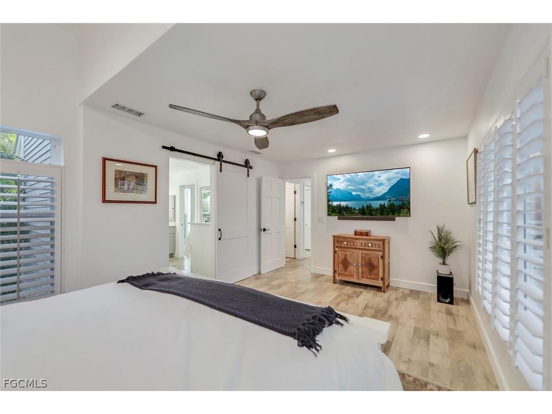 1450 Royal Poinciana Drive Sanibel FL 33957 2026006939 image27