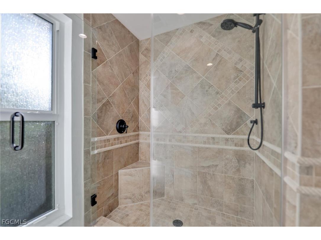 1450 Royal Poinciana Drive Sanibel FL 33957 2026006939 image29