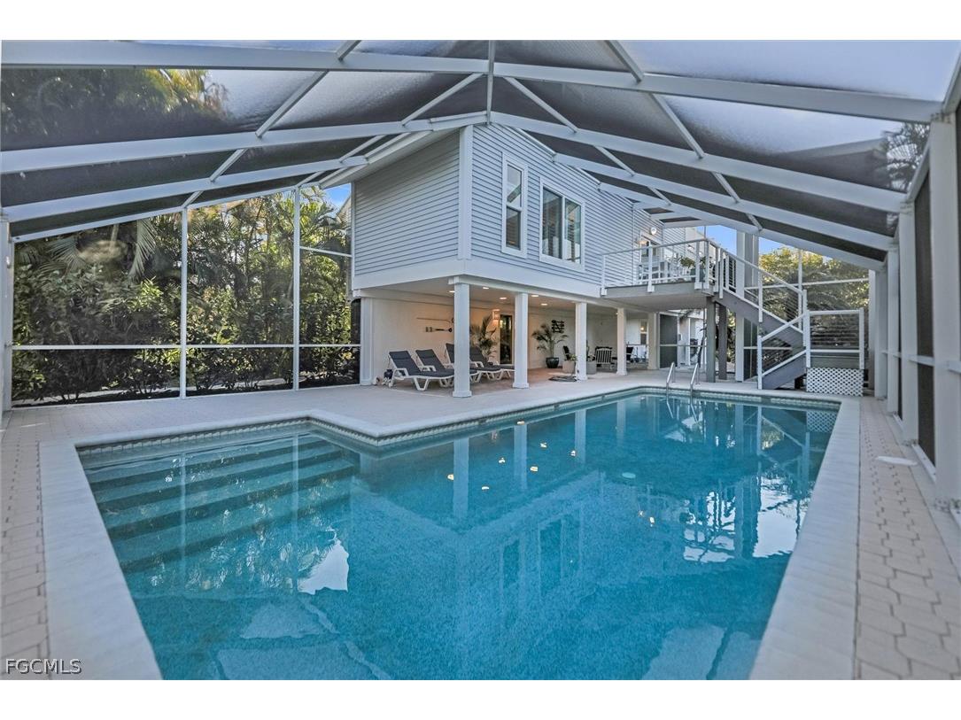 1450 Royal Poinciana Drive Sanibel FL 33957 2026006939 image3