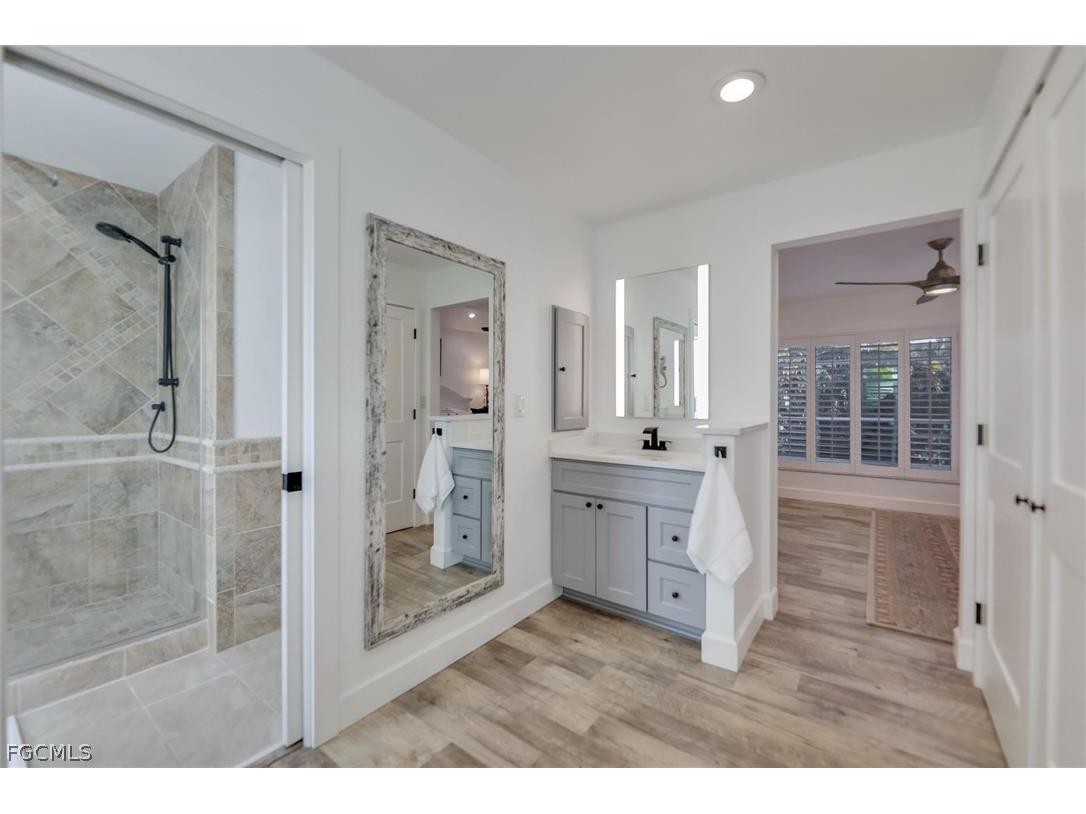 1450 Royal Poinciana Drive Sanibel FL 33957 2026006939 image30