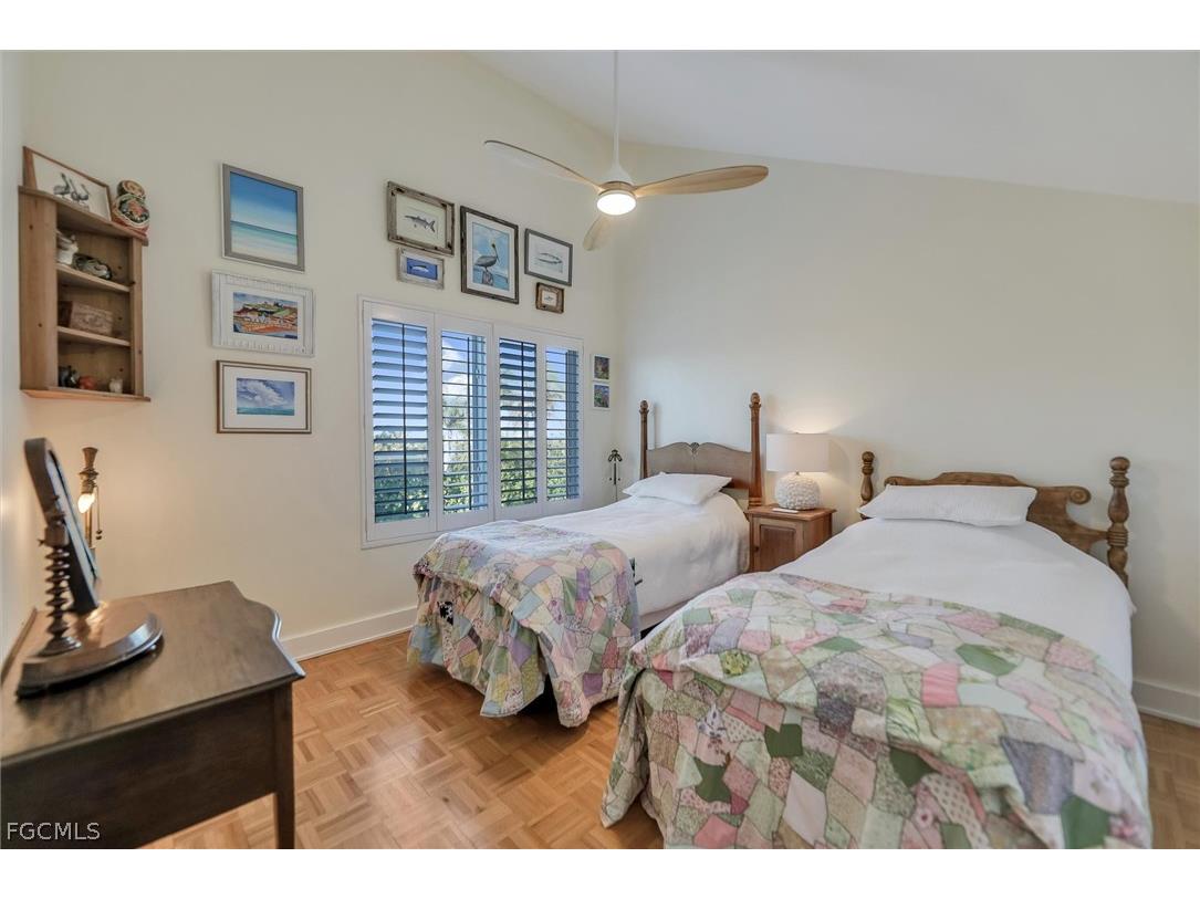 1450 Royal Poinciana Drive Sanibel FL 33957 2026006939 image31