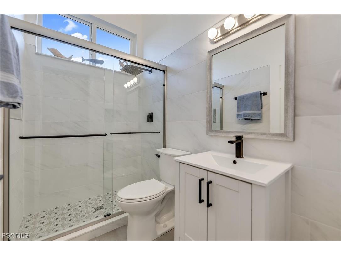 1450 Royal Poinciana Drive Sanibel FL 33957 2026006939 image33