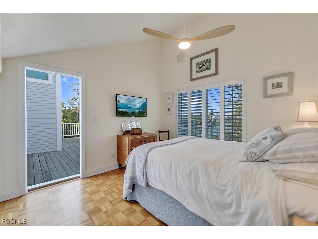1450 Royal Poinciana Drive Sanibel FL 33957 2026006939 image35