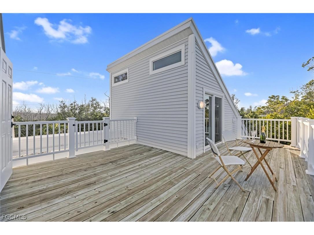 1450 Royal Poinciana Drive Sanibel FL 33957 2026006939 image36