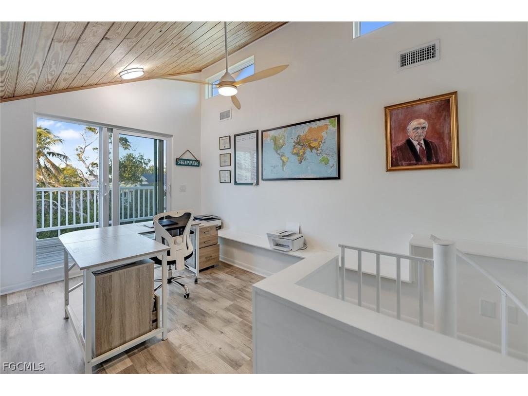 1450 Royal Poinciana Drive Sanibel FL 33957 2026006939 image37