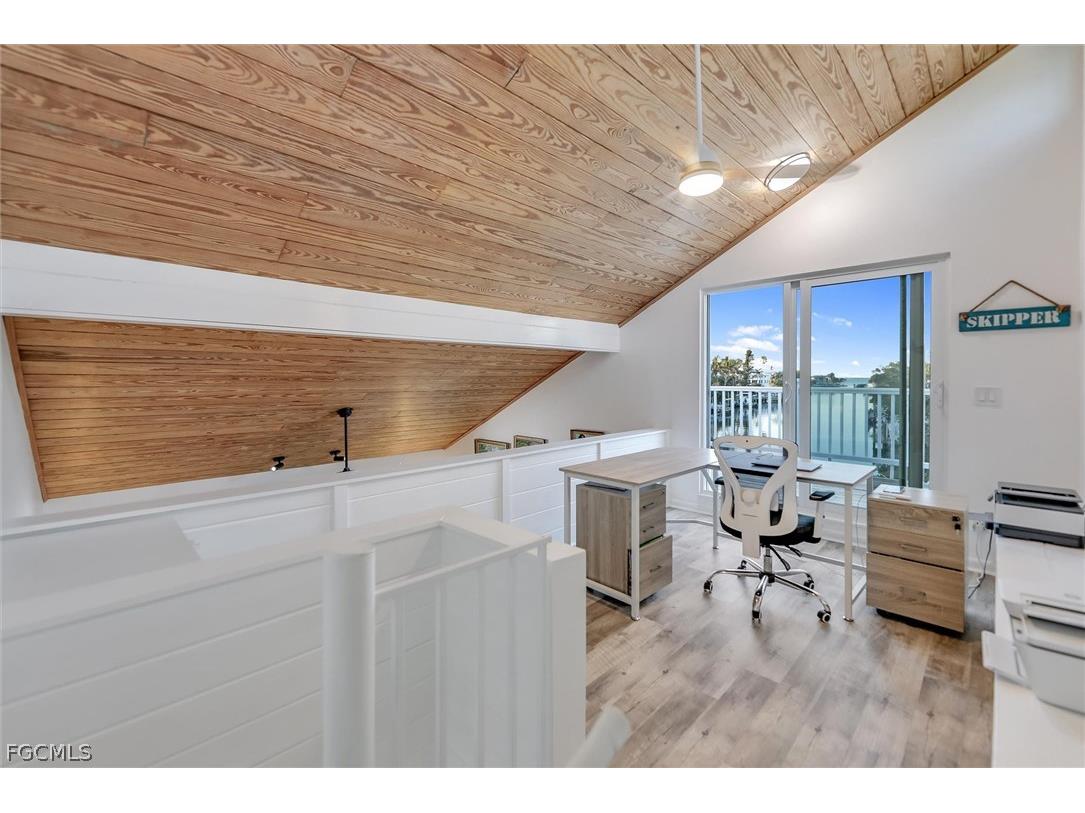 1450 Royal Poinciana Drive Sanibel FL 33957 2026006939 image38
