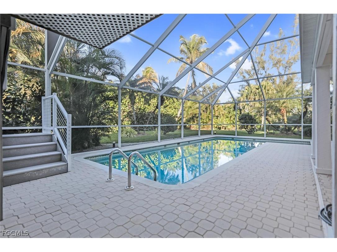1450 Royal Poinciana Drive Sanibel FL 33957 2026006939 image39