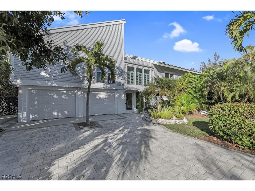 1450 Royal Poinciana Drive Sanibel FL 33957 2026006939 image4