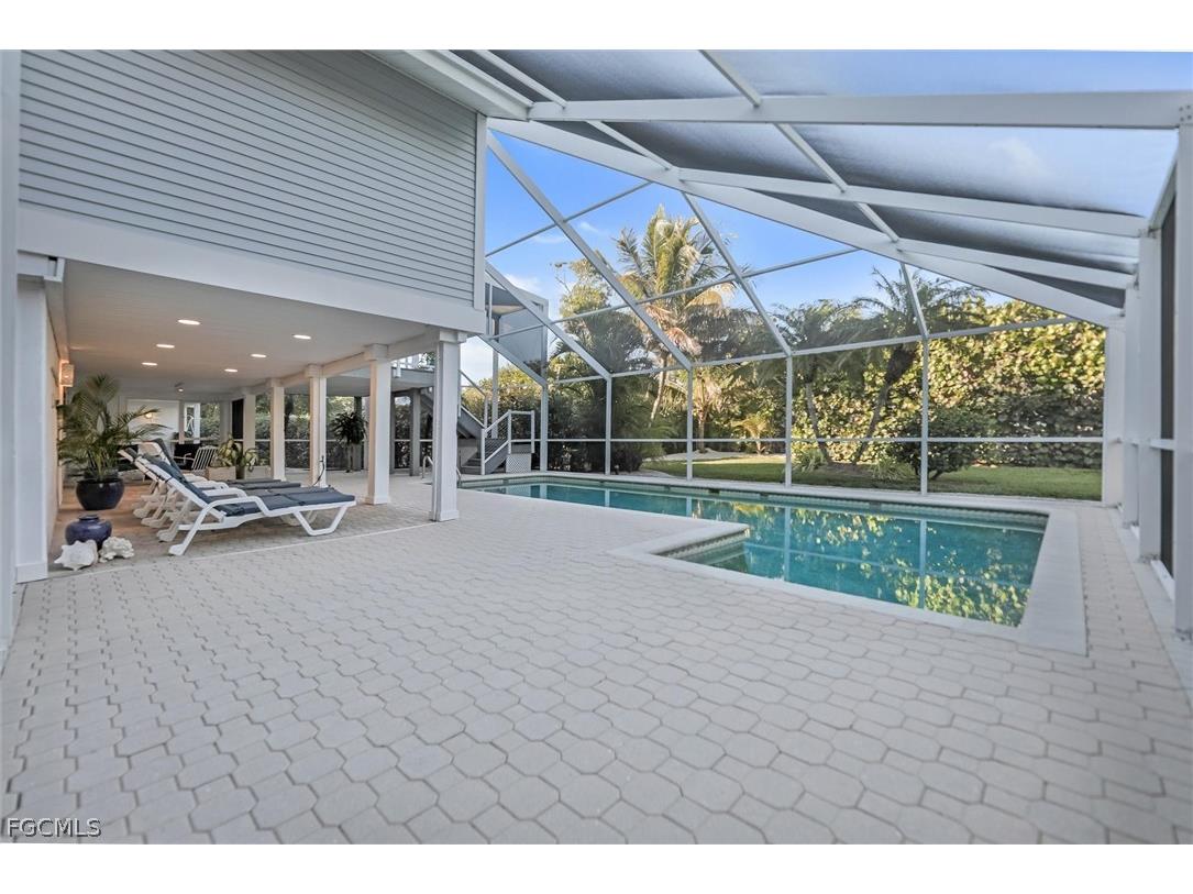 1450 Royal Poinciana Drive Sanibel FL 33957 2026006939 image40