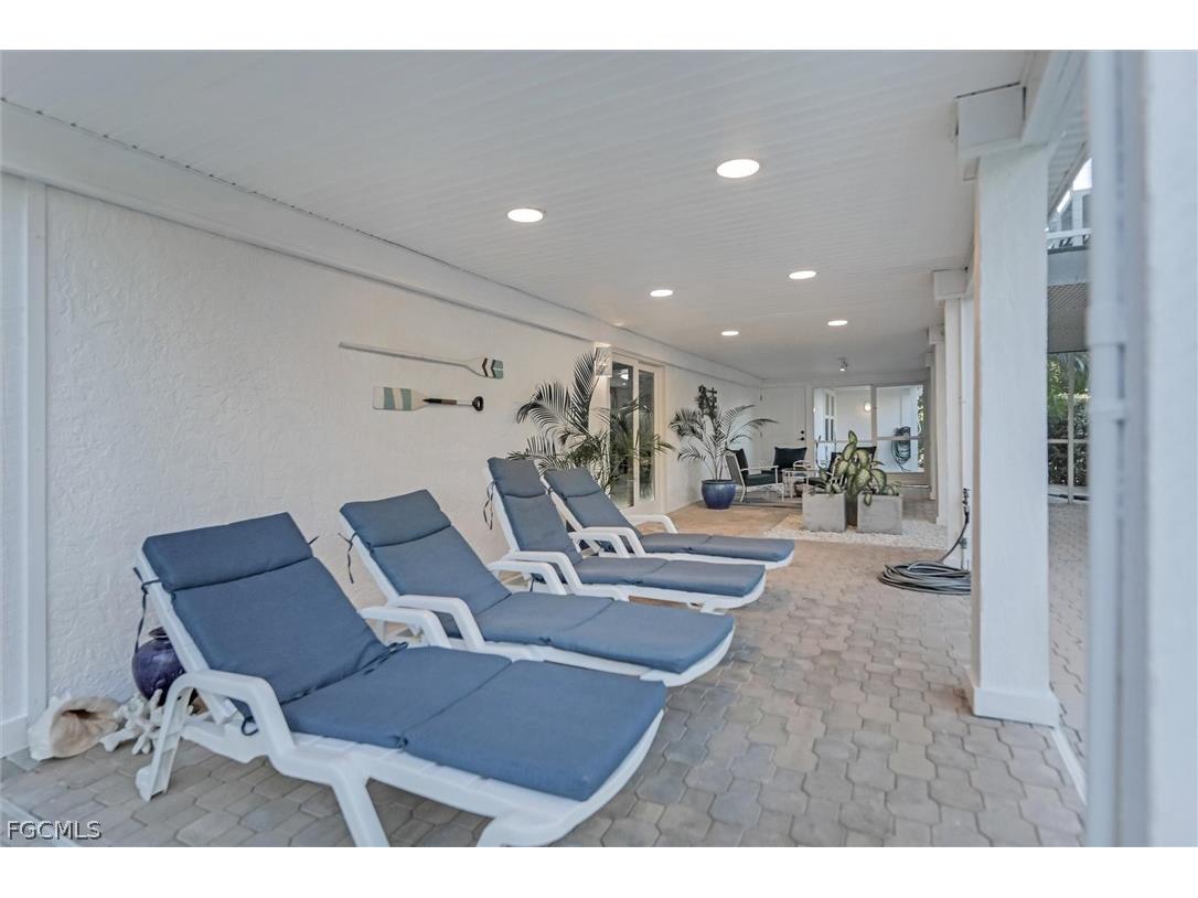 1450 Royal Poinciana Drive Sanibel FL 33957 2026006939 image41