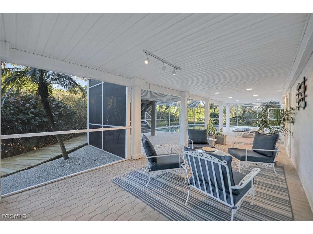 1450 Royal Poinciana Drive Sanibel FL 33957 2026006939 image42