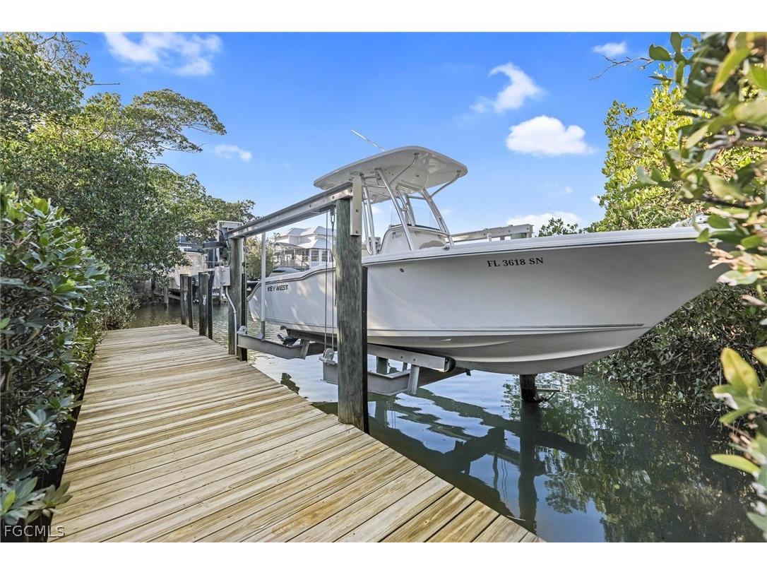 1450 Royal Poinciana Drive Sanibel FL 33957 2026006939 image43