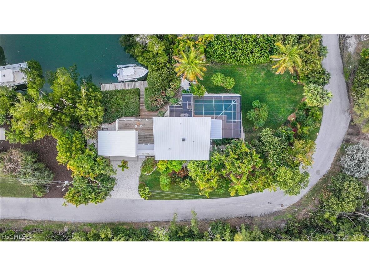 1450 Royal Poinciana Drive Sanibel FL 33957 2026006939 image44