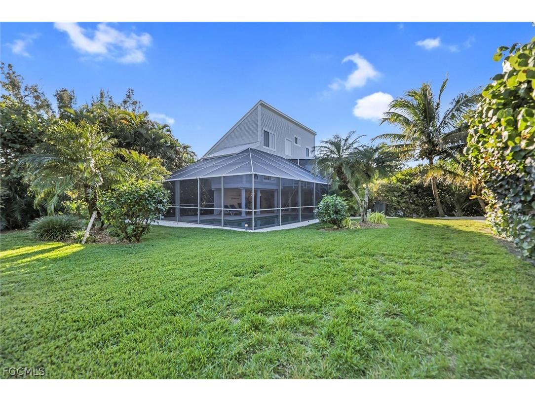 1450 Royal Poinciana Drive Sanibel FL 33957 2026006939 image45