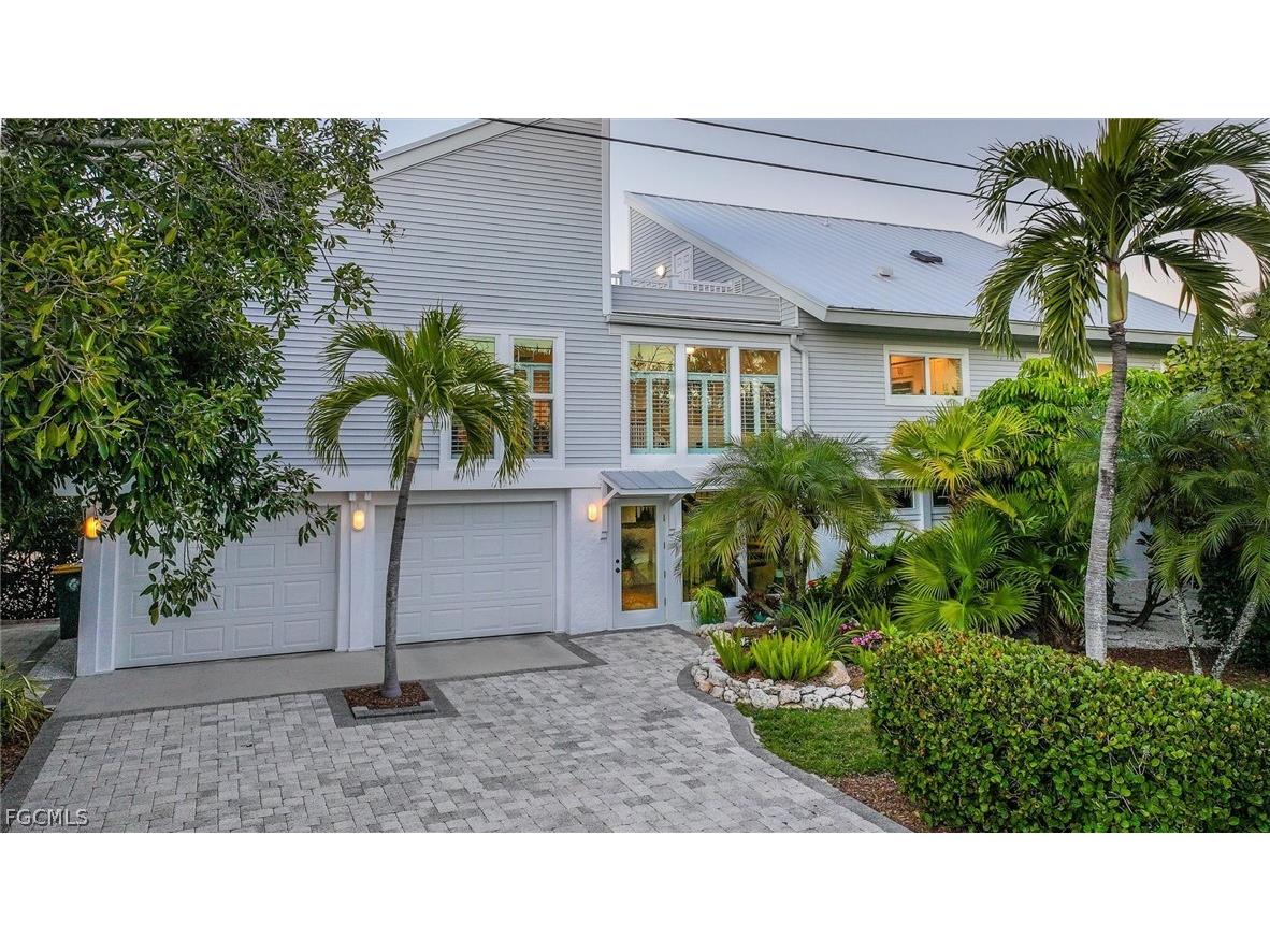 1450 Royal Poinciana Drive Sanibel FL 33957 2026006939 image46