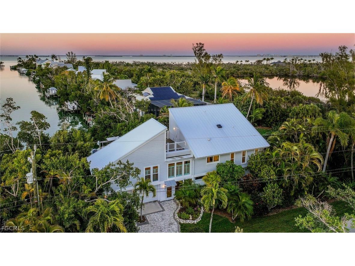 1450 Royal Poinciana Drive Sanibel FL 33957 2026006939 image47