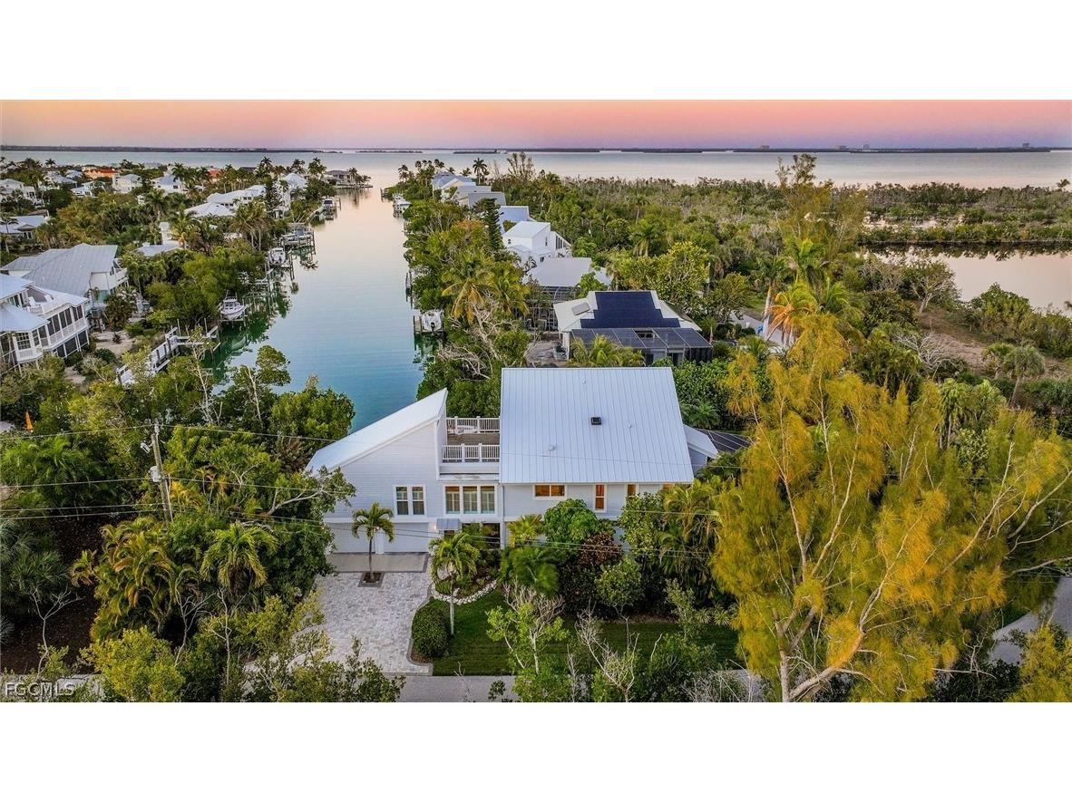 1450 Royal Poinciana Drive Sanibel FL 33957 2026006939 image48
