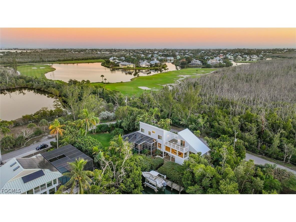 1450 Royal Poinciana Drive Sanibel FL 33957 2026006939 image49