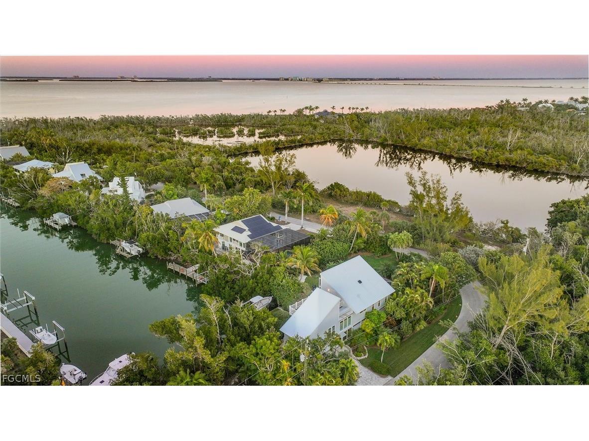 1450 Royal Poinciana Drive Sanibel FL 33957 2026006939 image50