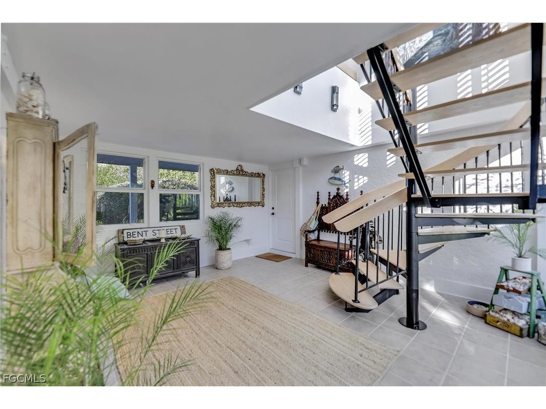 1450 Royal Poinciana Drive Sanibel FL 33957 2026006939 image6