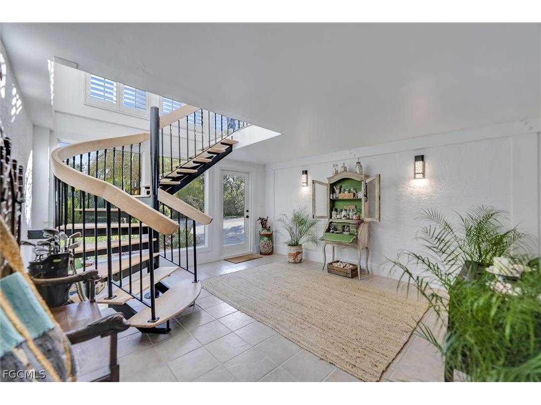 1450 Royal Poinciana Drive Sanibel FL 33957 2026006939 image7