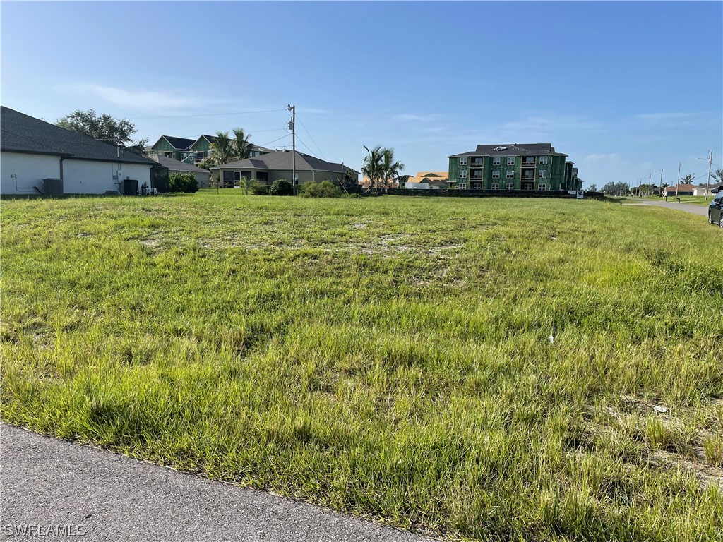 1450 SW 1st Terrace Cape Coral FL 33991 223057988 image1