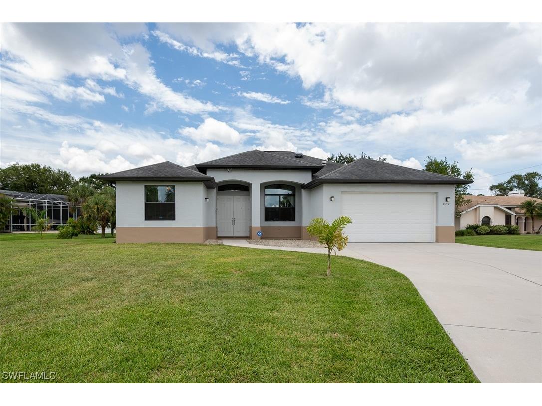 1450 Scenic Street Lehigh Acres FL 33936 223045613 image1