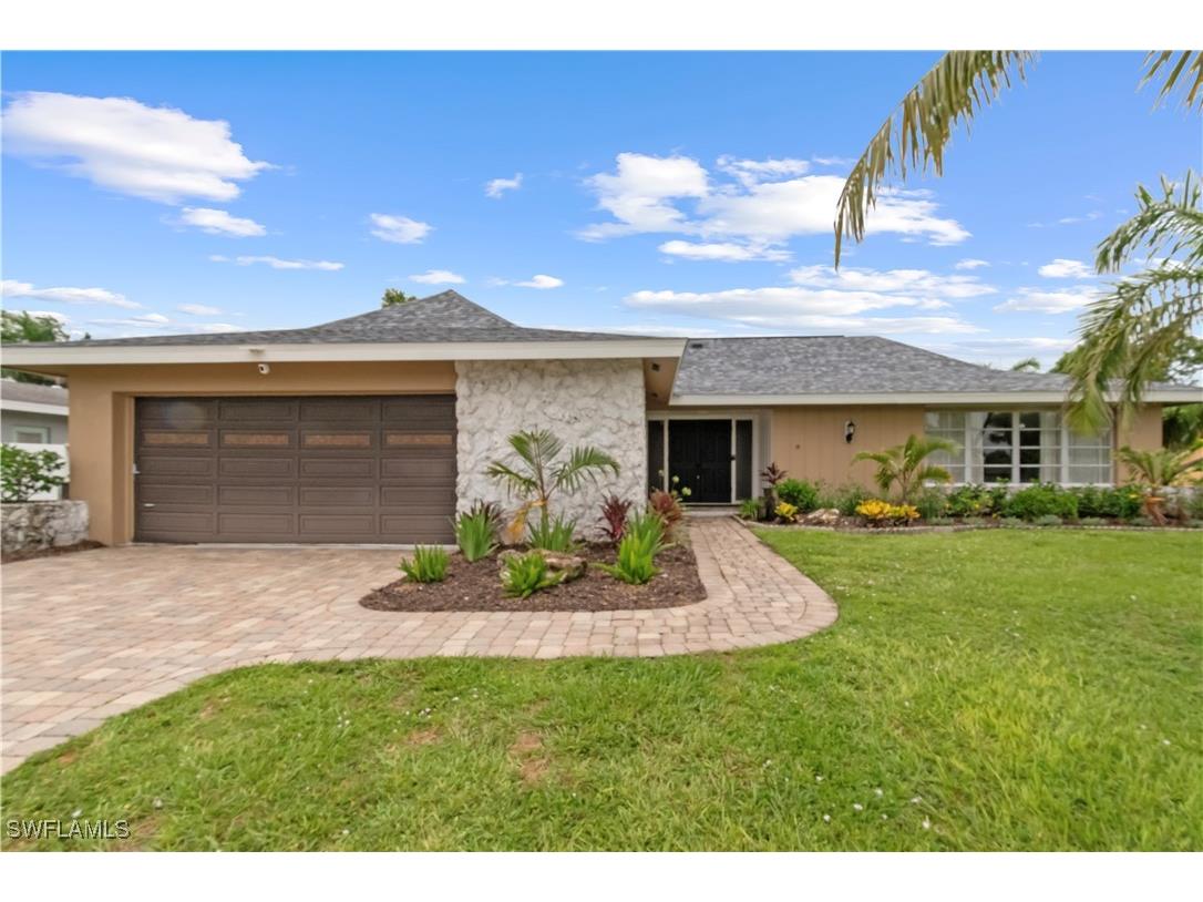 1450 Tanglewood Parkway Fort Myers FL 33919 224100594 image1