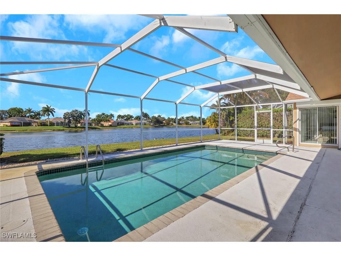 1450 Vintage Lane Naples FL 34104 225085011 image10