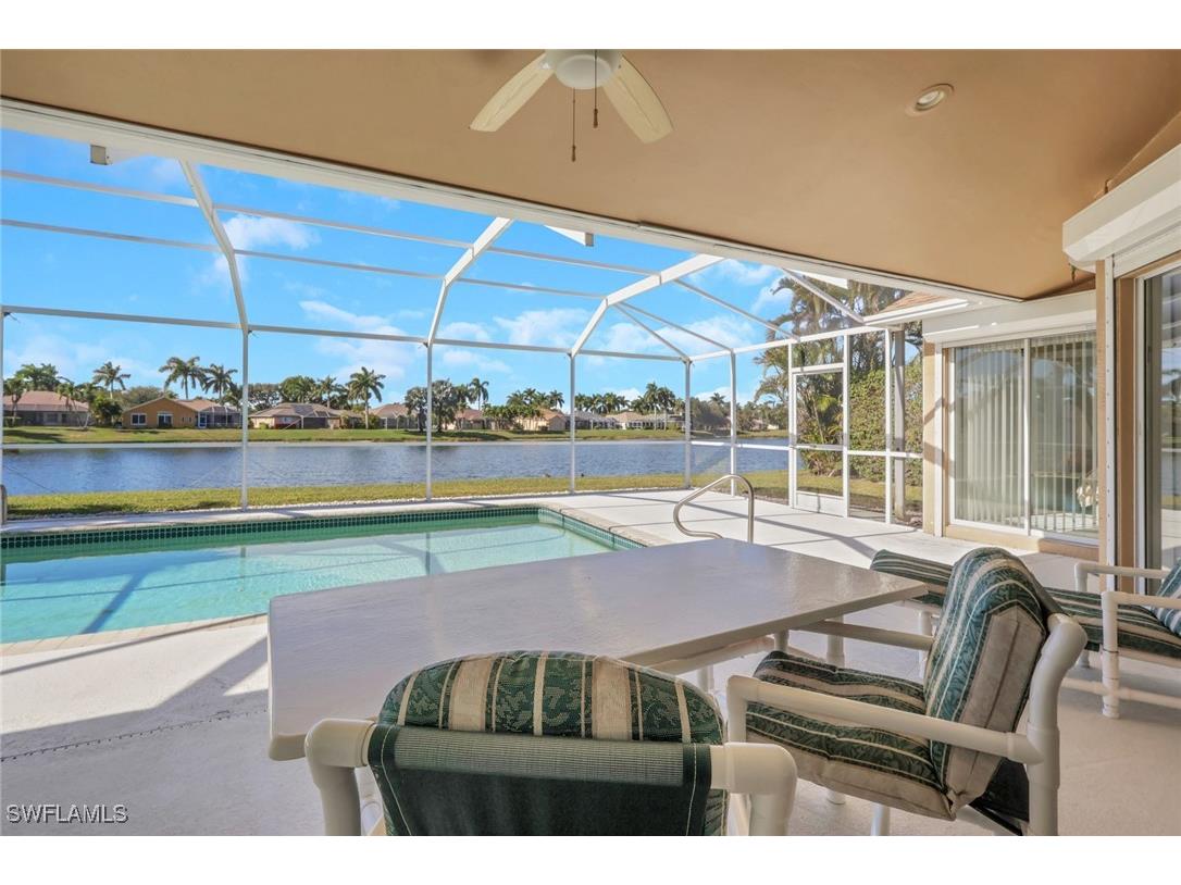 1450 Vintage Lane Naples FL 34104 225085011 image12