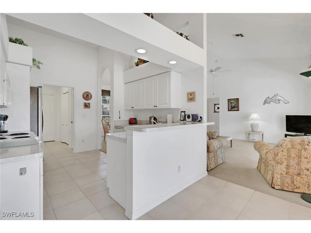 1450 Vintage Lane Naples FL 34104 225085011 image14