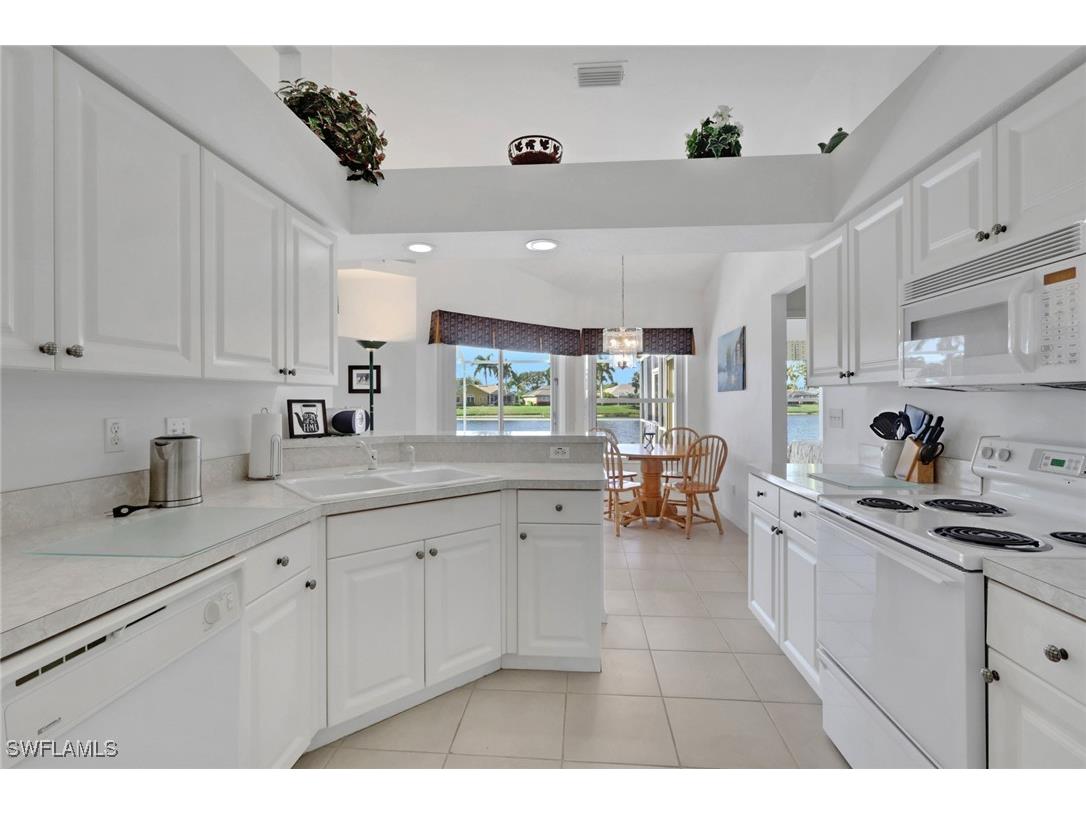 1450 Vintage Lane Naples FL 34104 225085011 image16