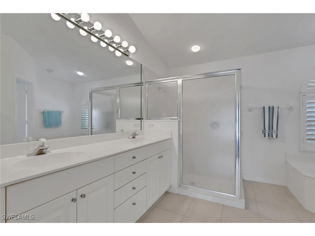 1450 Vintage Lane Naples FL 34104 225085011 image19