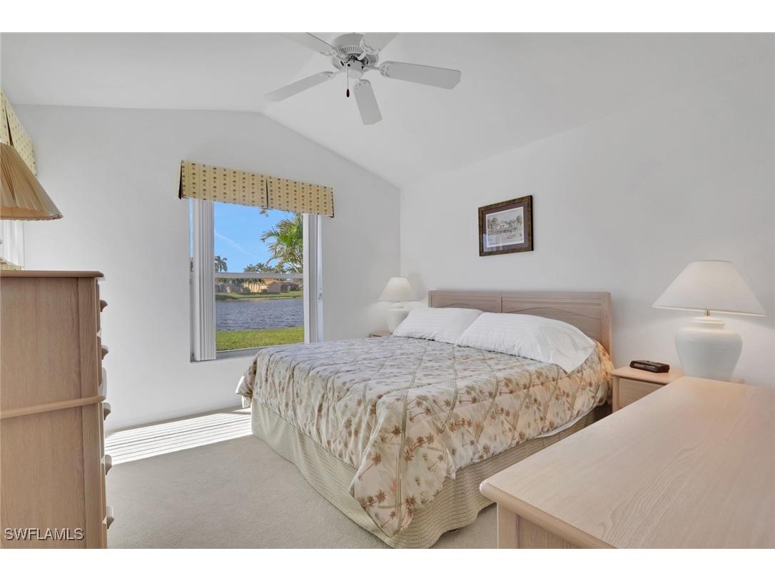 1450 Vintage Lane Naples FL 34104 225085011 image21