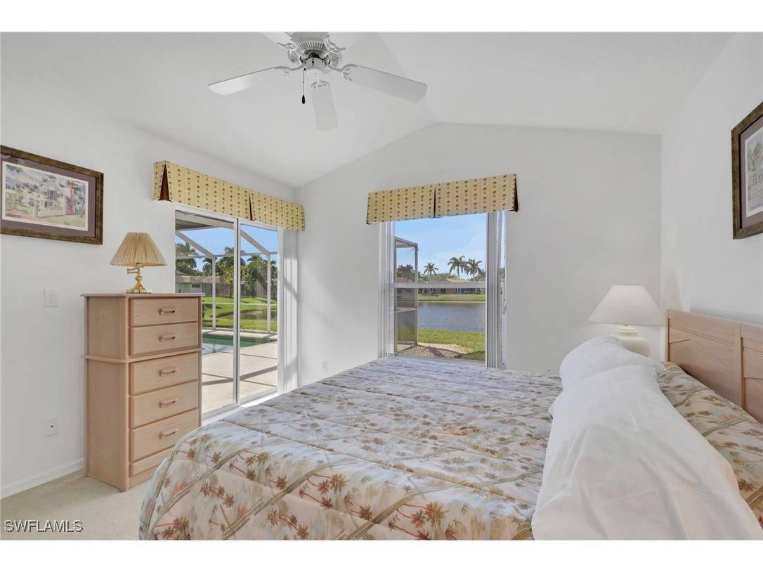 1450 Vintage Lane Naples FL 34104 225085011 image22